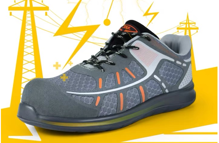 ���I�ڱ�Ьҕ�l��B-�^��Ь-��ȫЬ-������