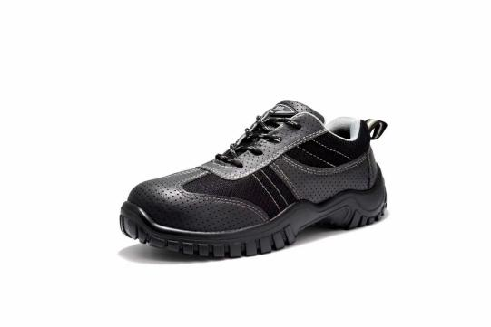 ���Ұ�ȫЬ������o(h��)�ȼ��ɷ֞� 5 ����֪������