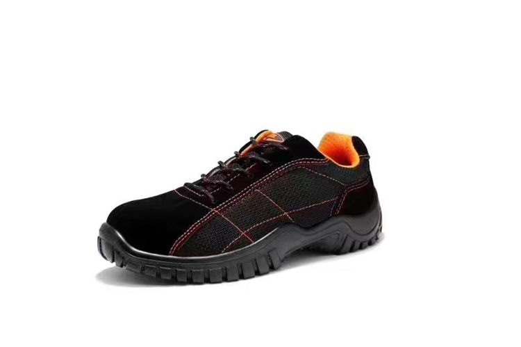 ����A�����g�ԏ��Ĺ����h����Ҫ����A��ȫЬ