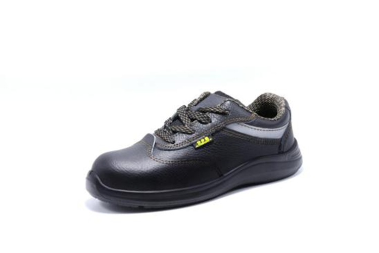 �҇��ڱ�ЬĿǰ���¿ɷ֞���ق�(g��)�N�����