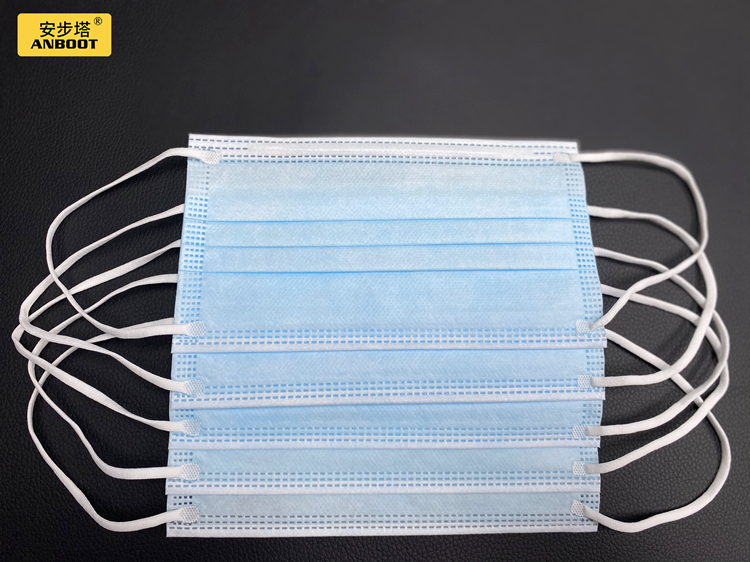 һ�����t�ÿ���