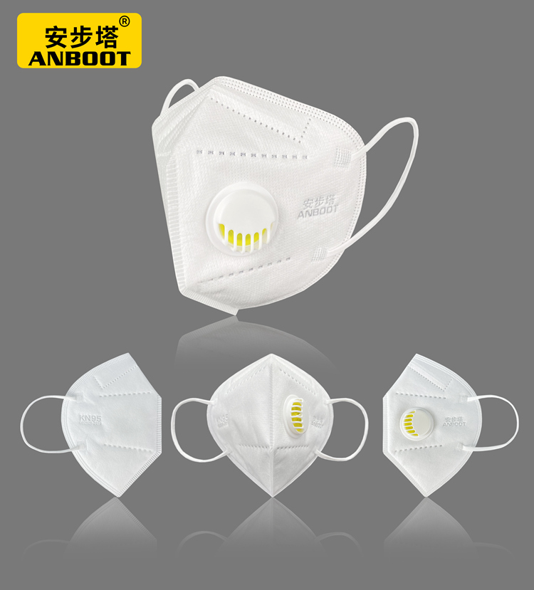 �����^�Vʽ��΢������