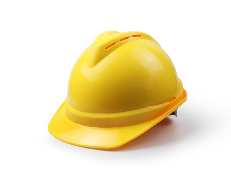 ��ȫñ���؇���(bi��o)�^��