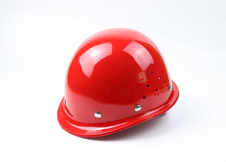 ��ȫñ���؇����^��