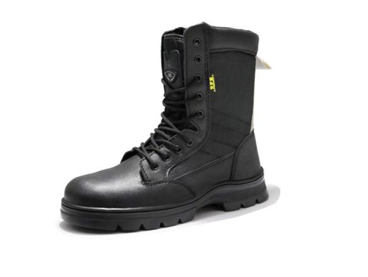 �͵͜��Lѥ�����ڱ�Ь