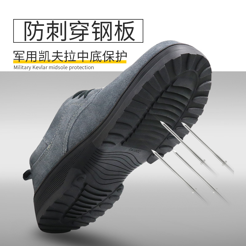 ��ëƤ�ڱ�Ь