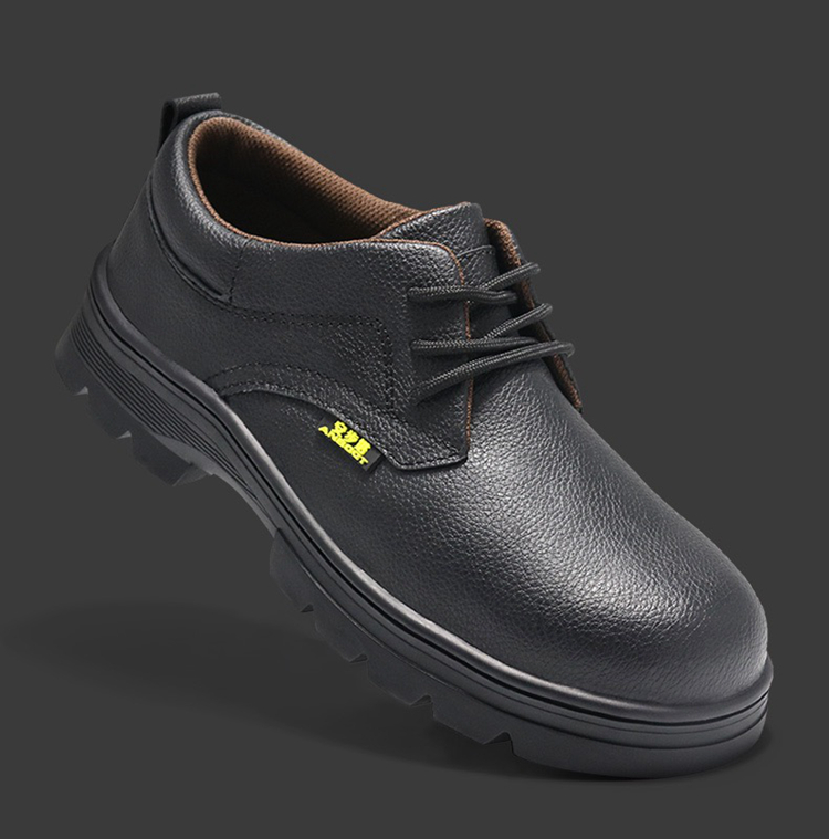 �����̄ڱ�Ь