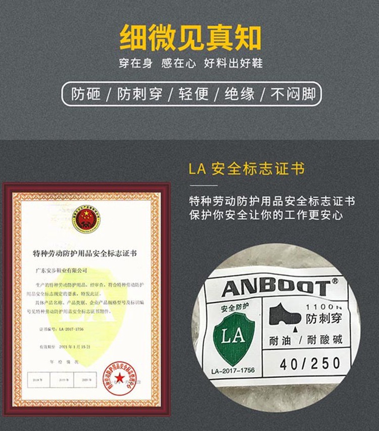 �����̄ڱ�Ь