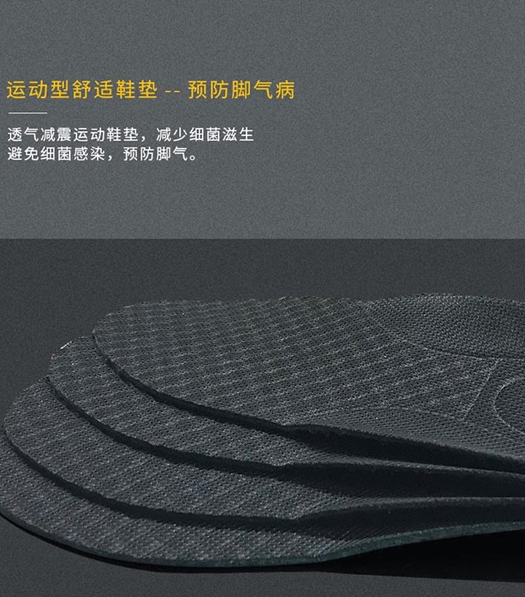 ���o늟o�mЬ