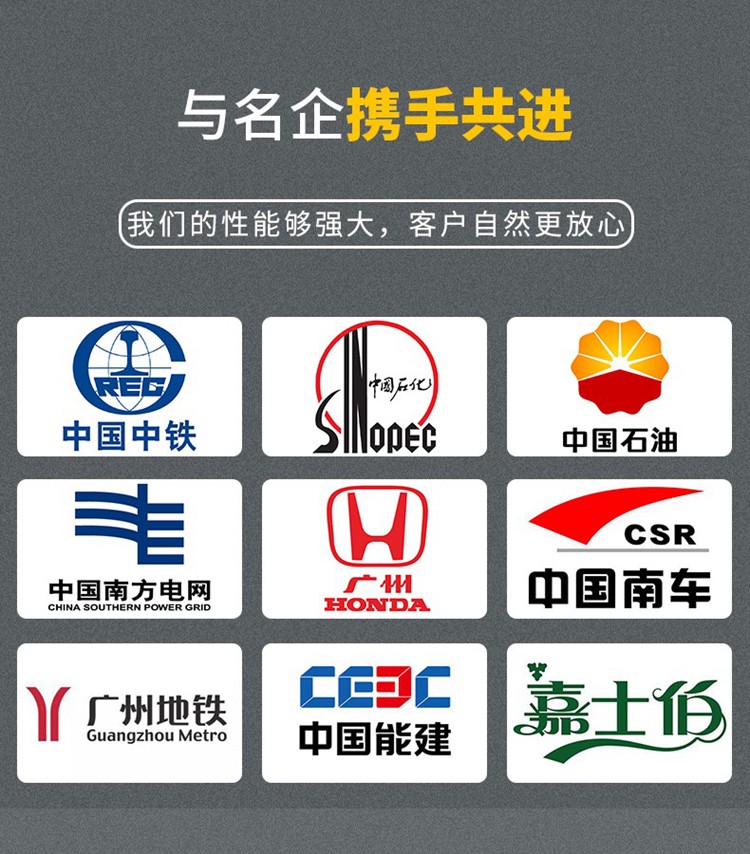 �����ڱ�Ь