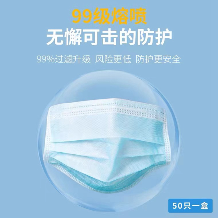 һ���Է��o����