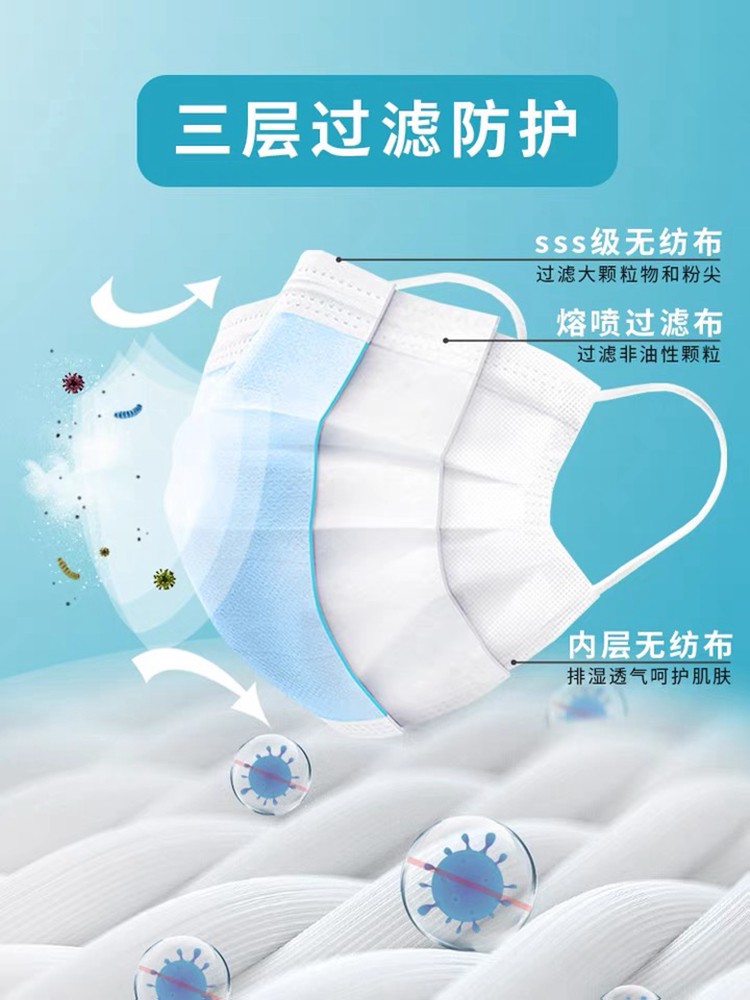 һ���Է��o����