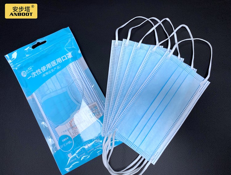 һ�����t�ÿ���