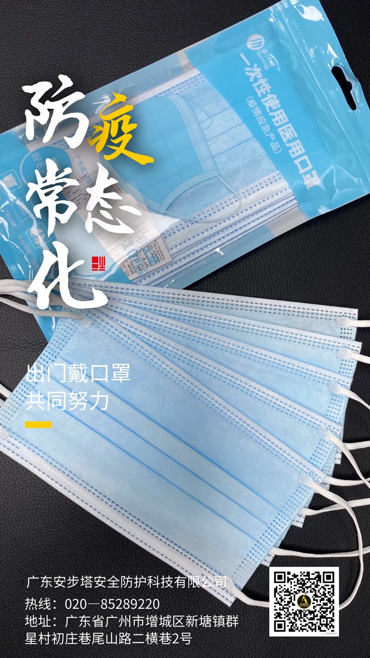 һ�����t�ÿ���