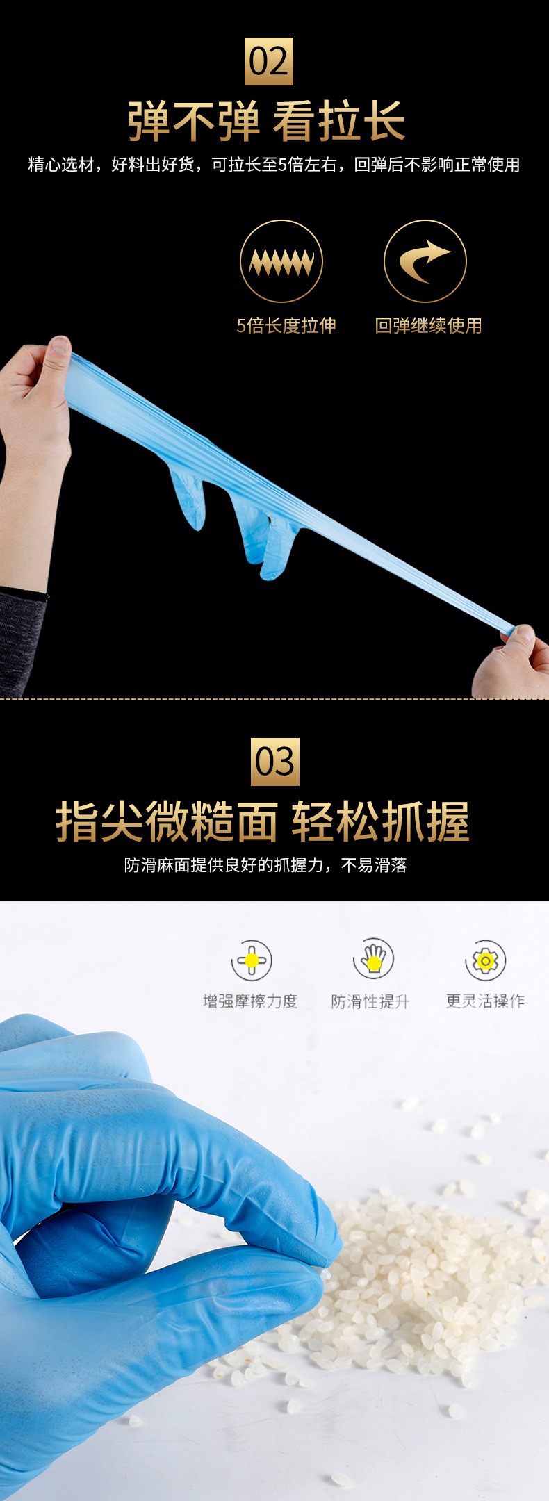 һ���Զ�������