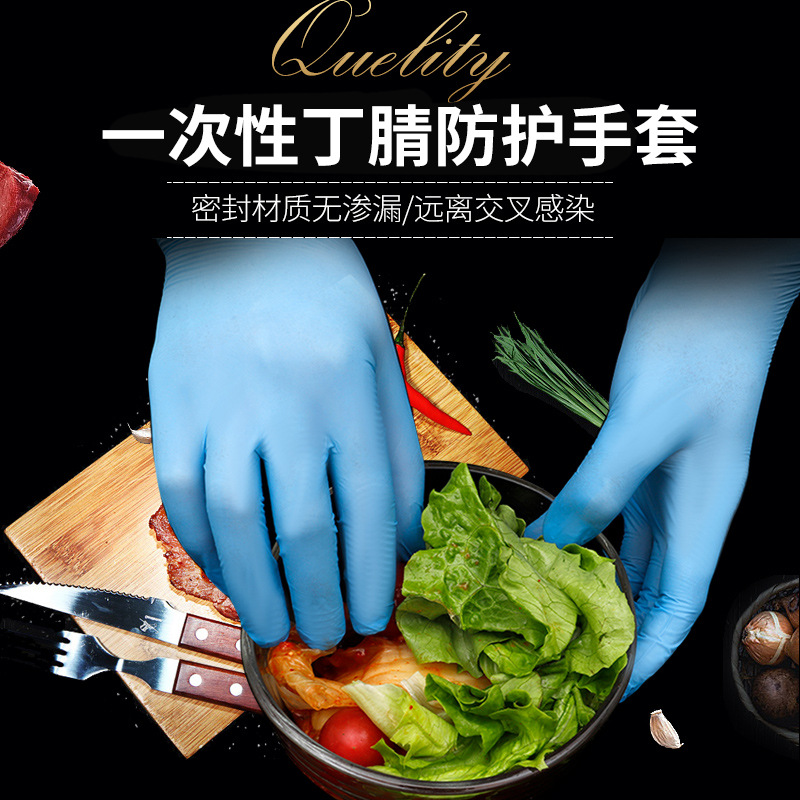 һ���Զ�������