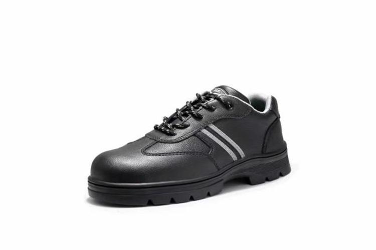 ���o늄ڱ�Ь