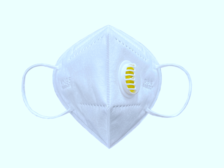 �����^�Vʽ��΢�����֣��������y��