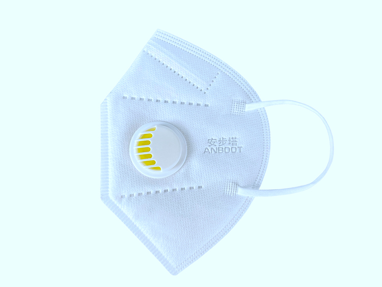 �����^�Vʽ��΢�����֣��������y��