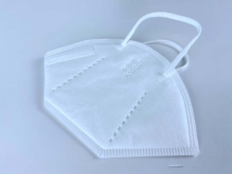 KN95���m����