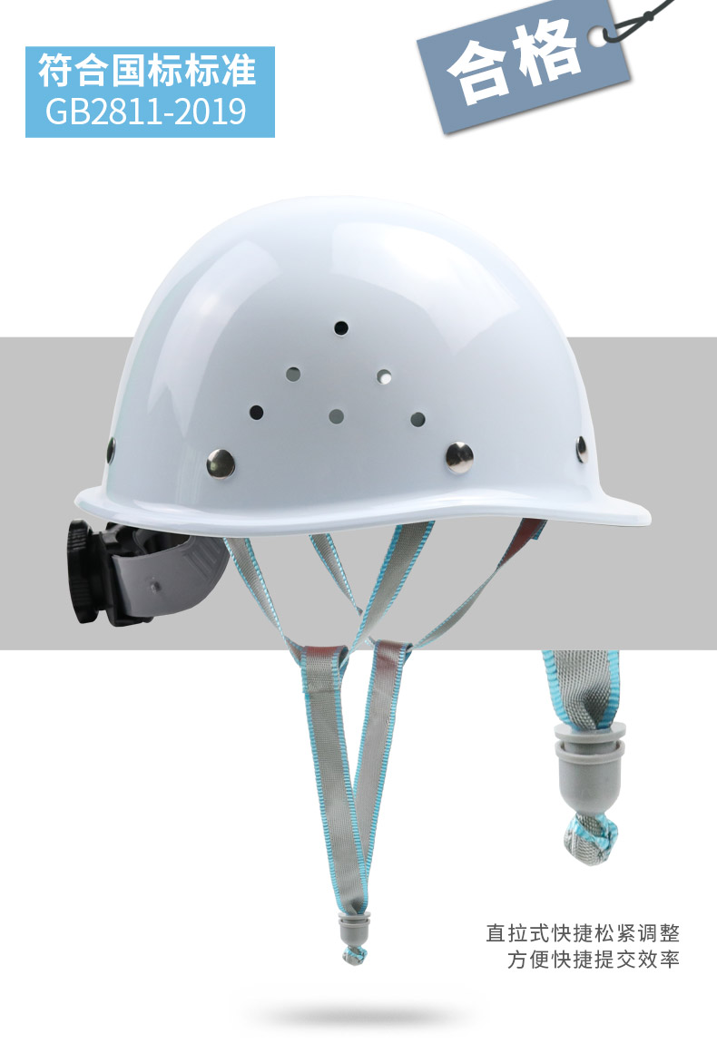 ����䓰�ȫ�^��