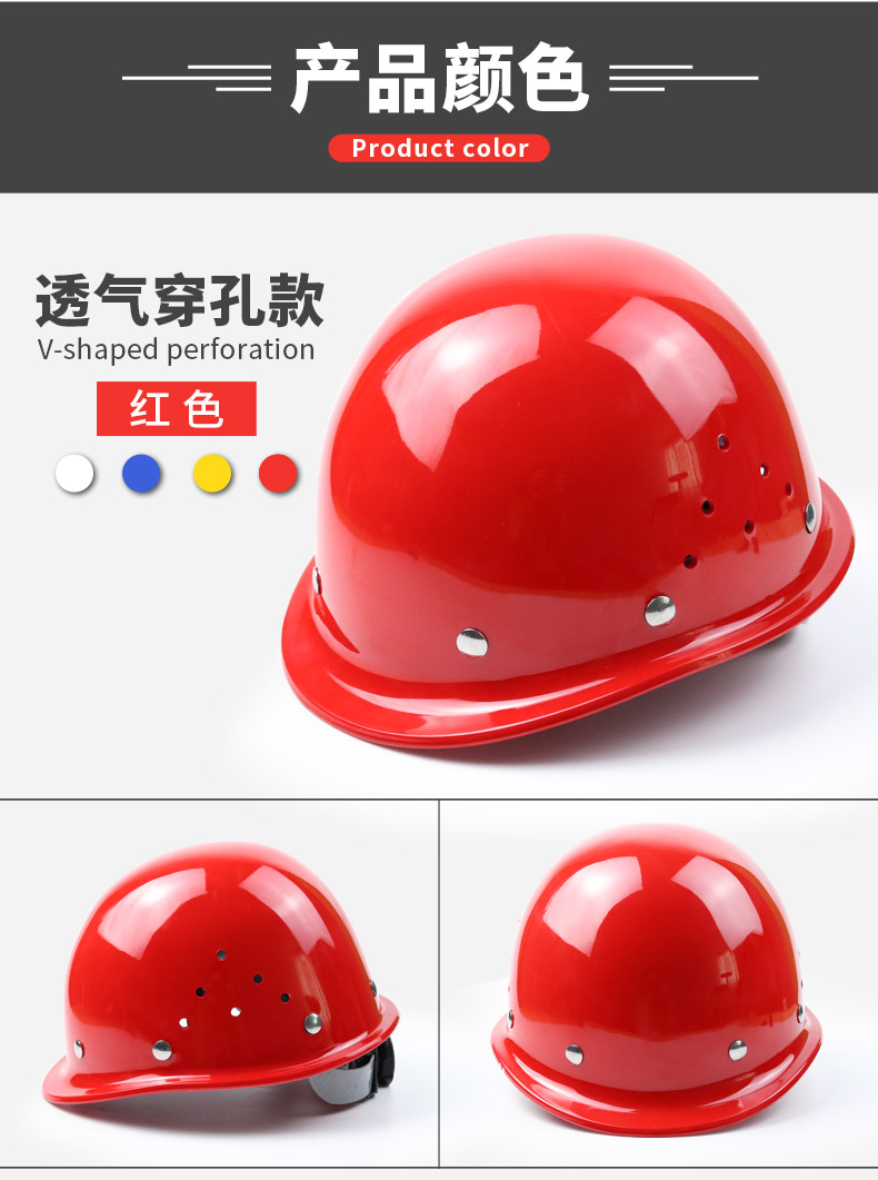 ����䓰�ȫ�^��