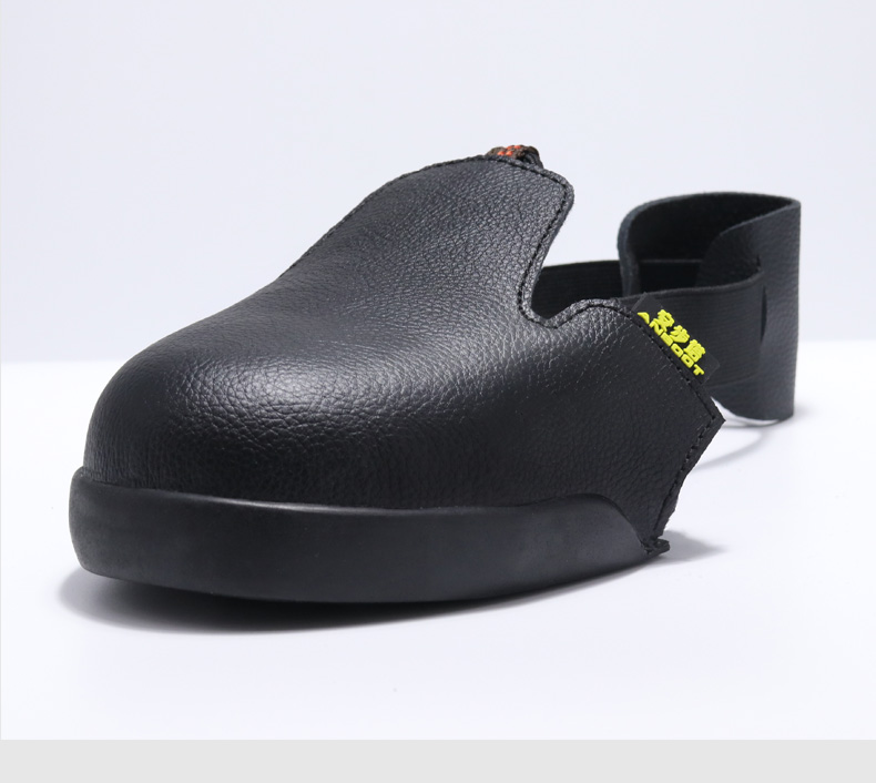 ����Ь��