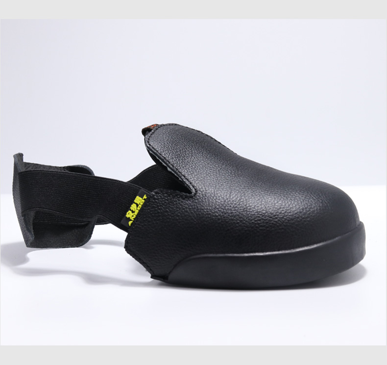 ����Ь��