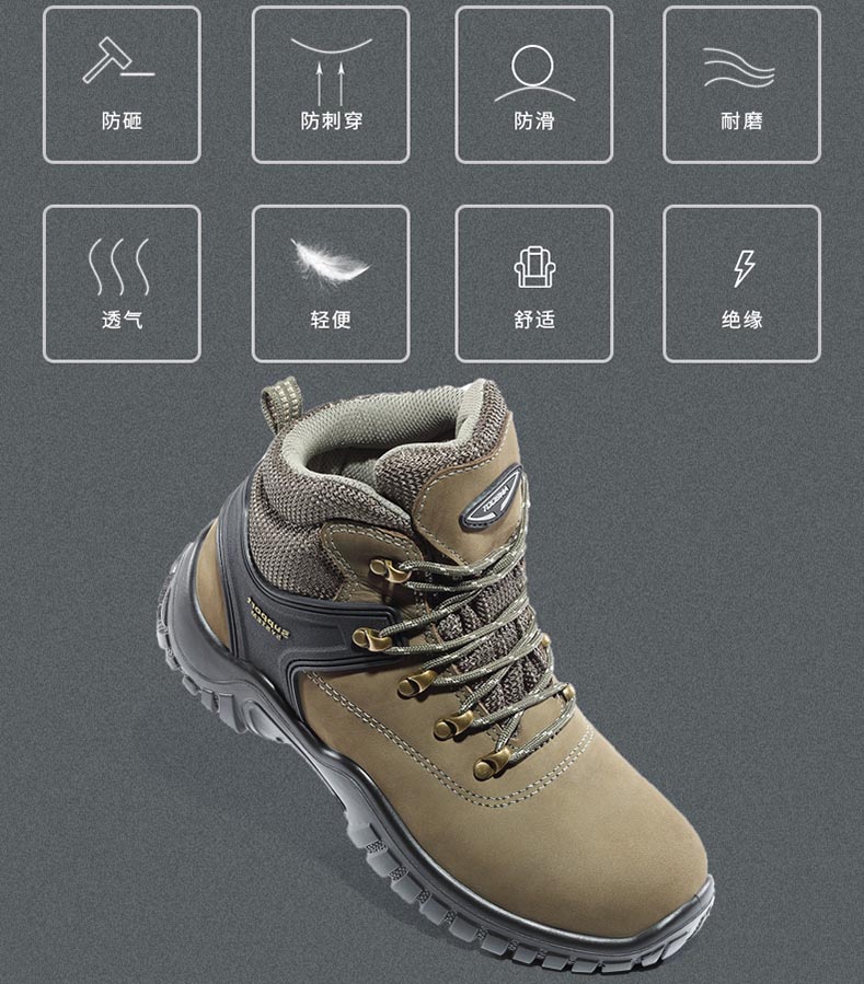 ��������Ь