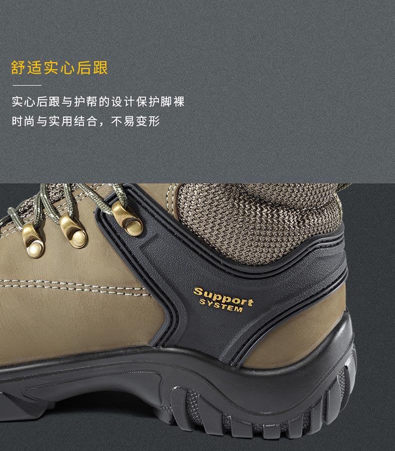 ��������Ь