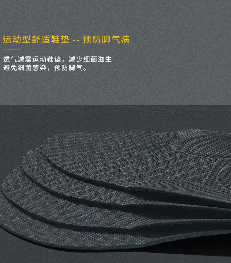 ��������Ь