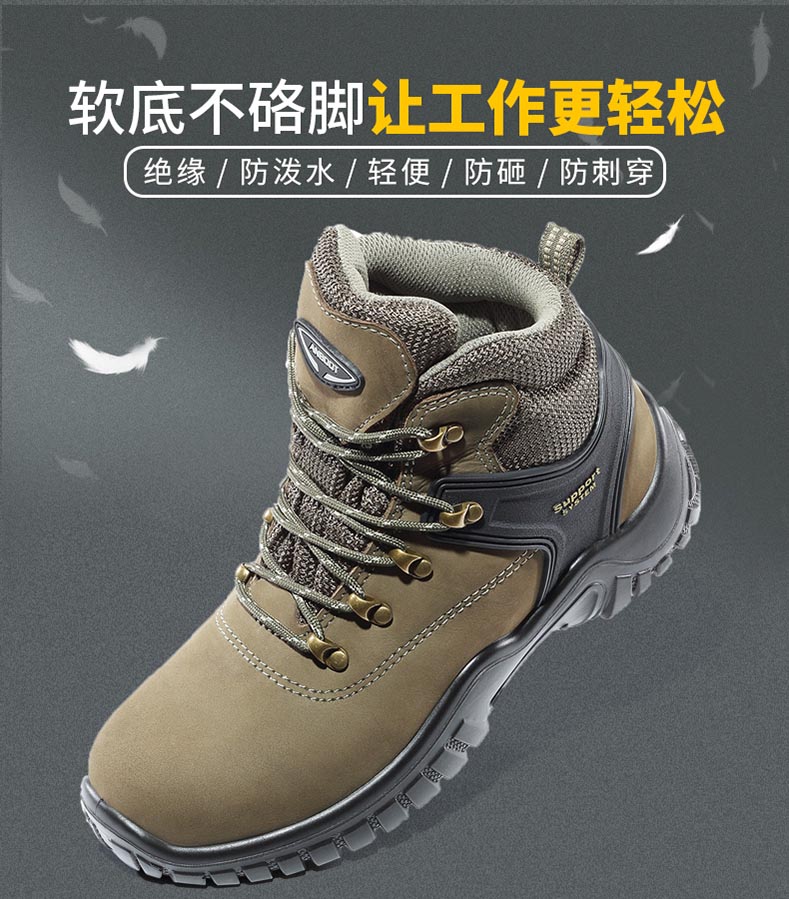 ��������Ь