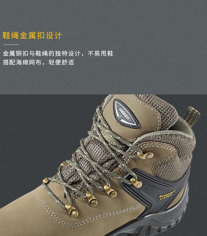 ��������Ь