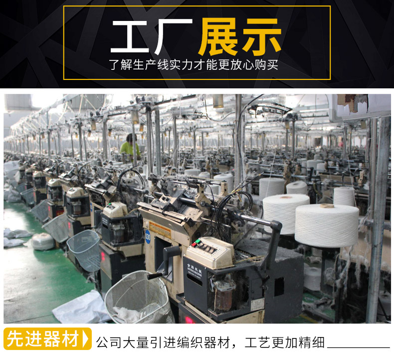 �ڱ�����