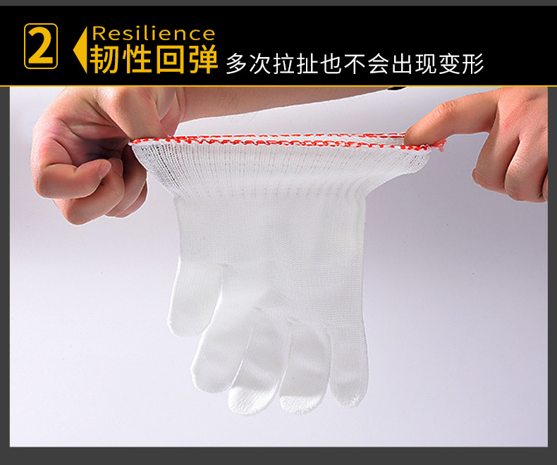 �ڱ�����