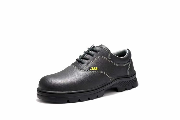 勞保鞋 勞保鞋